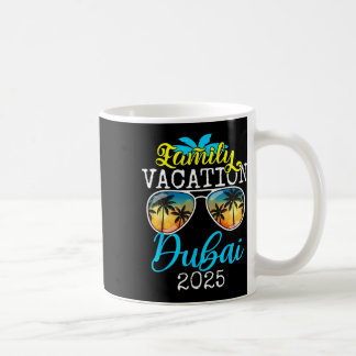 Caneca De Café Férias Familiares Férias de Grupo de Férias Férias