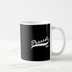 Caneca De Café Férias Filipinas Filipino Vintage Lembrança Homem