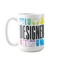 Ferramentas do Designer