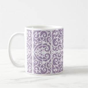 Caneca De Café Ferro Superior