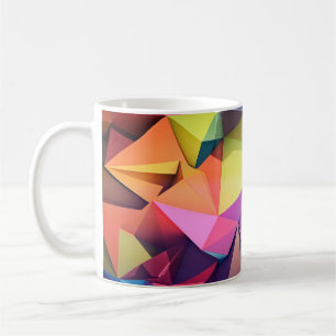 Caneca De Café ferrugem em ferro como fundo de fundo,abstrato,suj