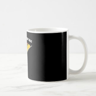 Caneca De Café Festa Cinco De Maio Divertida Mexicana Para De Par