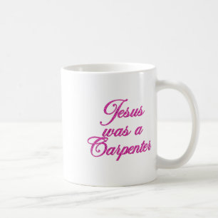 Caneca De Café Festival De Música Para Meninas Mulheres Jesus Era