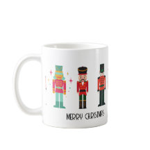 Festivo Festivo Tradicional Feliz Natal