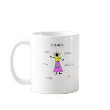 Ficheiro de Celebração Bastante