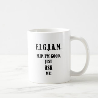 CANECA DE CAFÉ FIGJAM