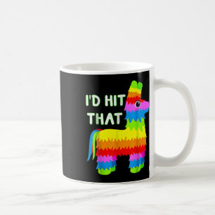Caneca De Café Figurino Cinco De Mayo Ideias Engraçadas Id Atingi