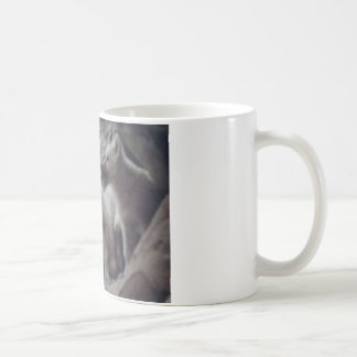 Caneca De Café Filhotes de cachorro de lobo
