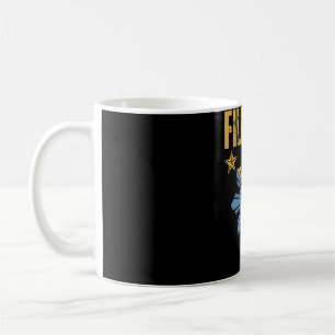 Caneca De Café Filipinas Bandeira � Espírito da Austrália