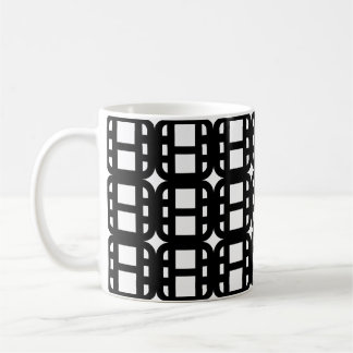 Caneca De Café filme