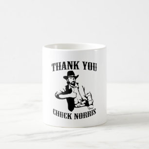 Caneca De Café 🎬 Filme Buff Vibes - Vinheta Cinemática para Film