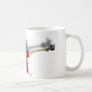 Caneca De Café Filme ou Die_Cup