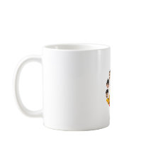 FilmyMoji Mug