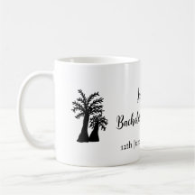 Fim de semana de despedida de solteira clube da ár