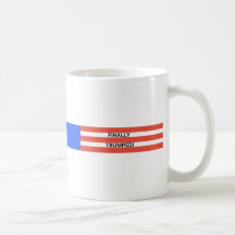 Finalmente, Mug Trumped