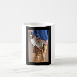 Caneca De Café Finery de Rendevous