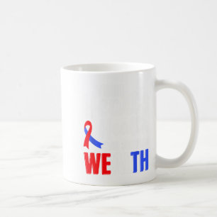 Caneca De Café Fingir Que Sou Uma Cabeça de Rã Orçamento Baixo Fa