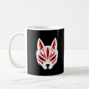 Caneca De Café Fique inspirado: melhor Design com motivação