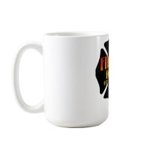 FIRE LIFE DESIGN CO [logótipo 1]