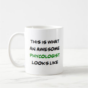 Caneca De Café fisiologista, incrível