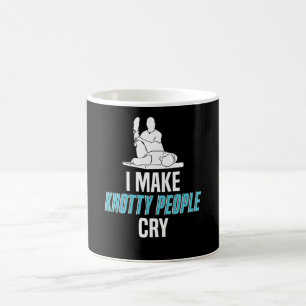 Caneca De Café Fisioterapeuta Chiropracor Osteopath Masseur
