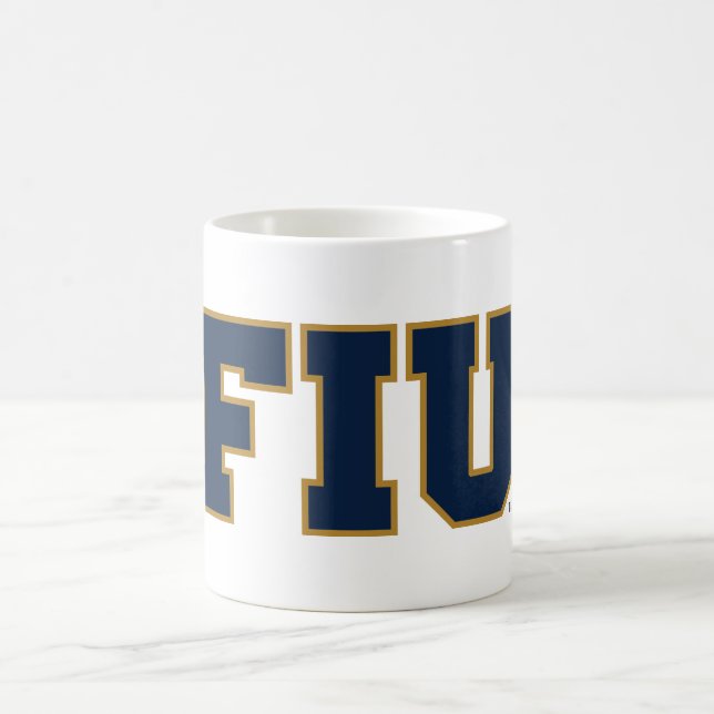 CANECA DE CAFÉ FIU (Centro)