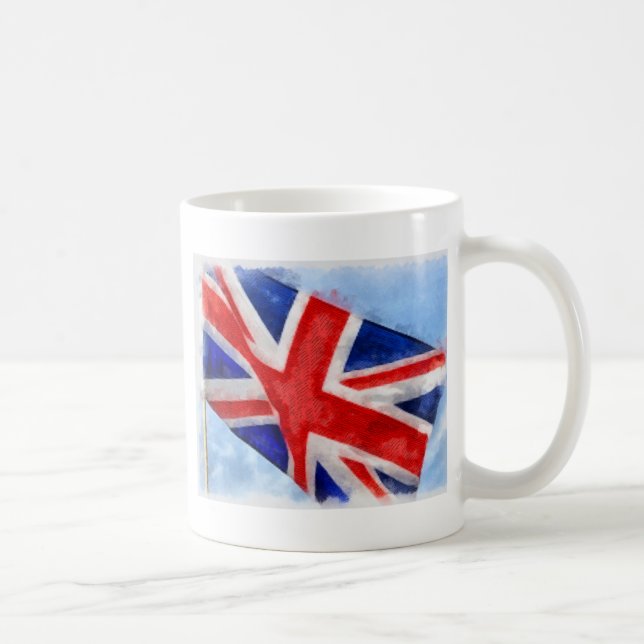 Caneca De Café -flag-.jpg (Direita)