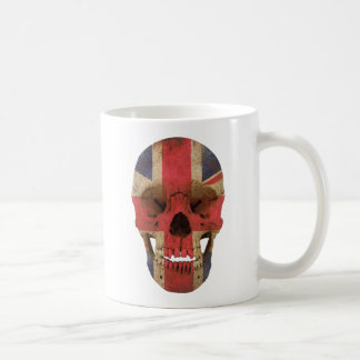 CANECA DE CAFÉ FLAG_SKULL_GB