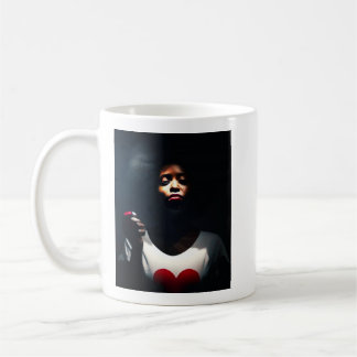 Caneca De Café Flavor Suave