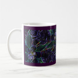 Caneca De Café Floglow, Floglow, Floglow, Floglow