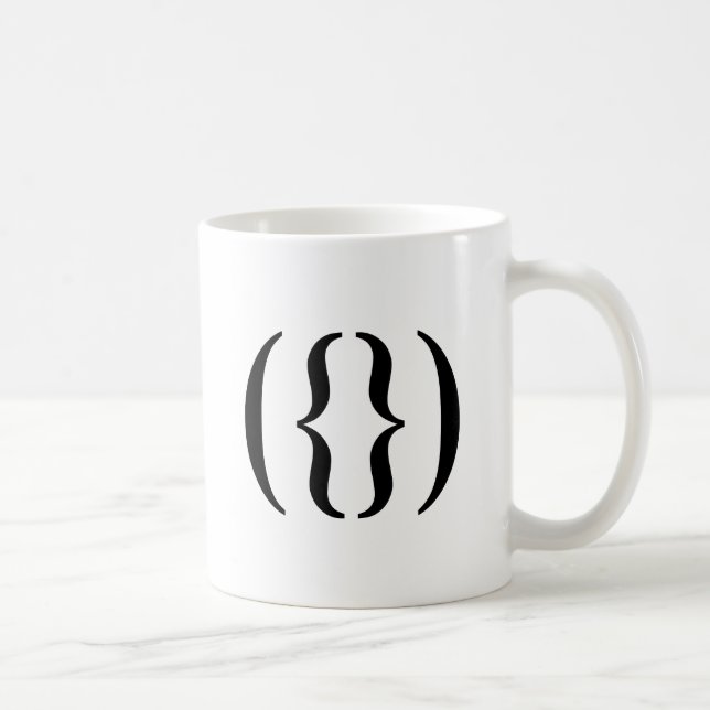 Caneca De Café FLOR DE TEXTO -.png (Direita)