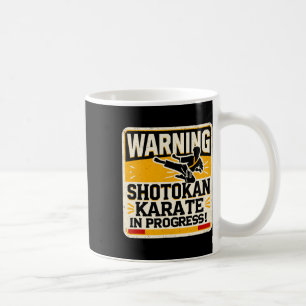 Caneca De Café Flor Esqueleto Floral Crânio Halloween Occu Gótico