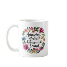 Floral Amarelo Grace