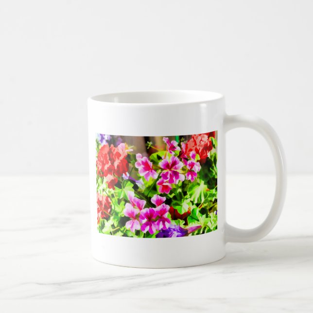 Caneca De Café Floral Design 5 Light.jpg (Direita)