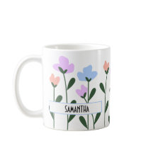 flores pastosas personalizadas