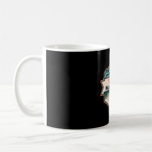 Caneca De Café Floresta Nacional � Segredos da Selvagem