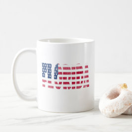 Caneca De Café Flórida