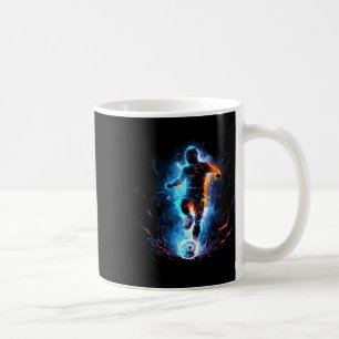 Caneca De Café Florida Atlantic Owls Campeões da Aac 2025 Futebol