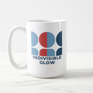 CANECA DE CAFÉ FLUXO