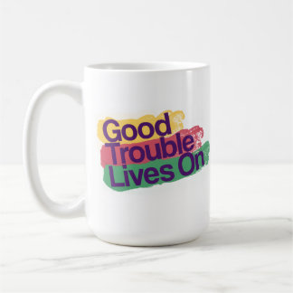 CANECA DE CAFÉ FLUXO