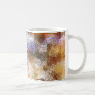 CANECA DE CAFÉ FLUXO DE VERÃO