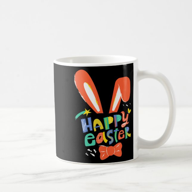Caneca De Café Fofinho  (Direita)