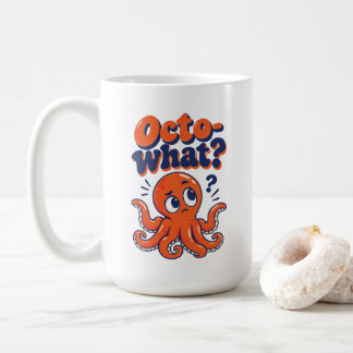 Caneca De Café Fofo Kawaii