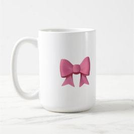 Caneca De Café fofofo