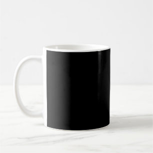 Caneca De Café Fogo Fogo De Pássaros Phoenix Amor Magia Mística F