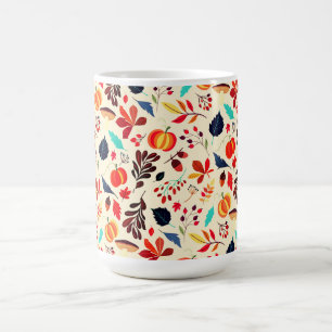 Caneca De Café Folga Coffee Mug