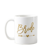 Folha de ouro, fina e falsa cardíaca