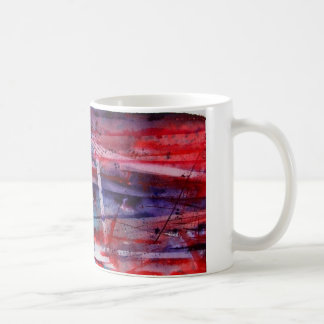 Caneca De Café Força