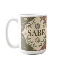 Força do carregar com vocês — esses adesivos para 