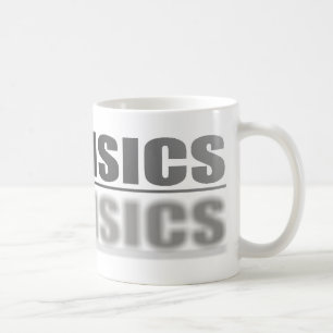 CANECA DE CAFÉ FORENSE